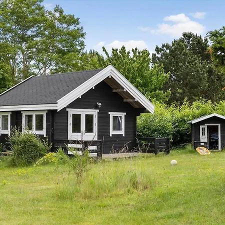 1693-kikhavn-kragevejen-3 Feriehus *