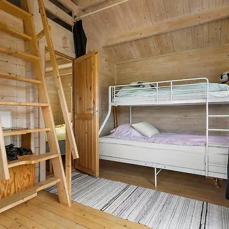 1693-kikhavn-kragevejen-3 * Kikhavn